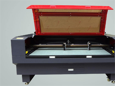 天津激光切割機 天津激光切割機