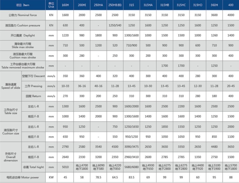 1654561596130674.jpg 38.jpg