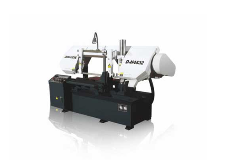 1659525207420612.jpg 1.jpg