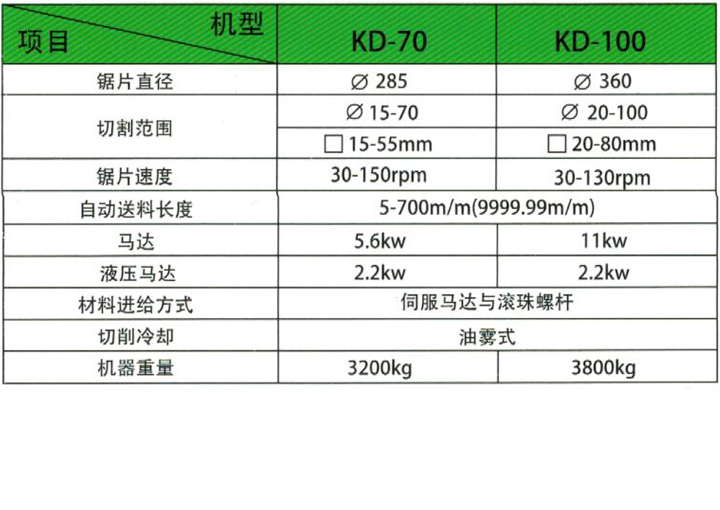 1659525894509525.jpg 5.jpg