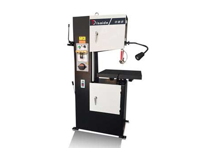 1659526551284981.jpg 9.jpg