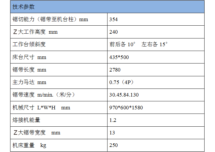 1659526556176391.jpg 10.jpg