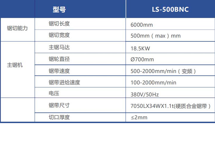 1659527653159743.jpg 20.jpg