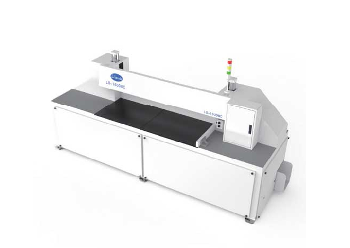 1659529712132078.jpg 30.jpg