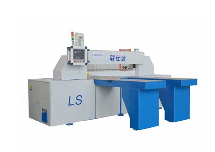 1659530890337306.jpg 42.jpg