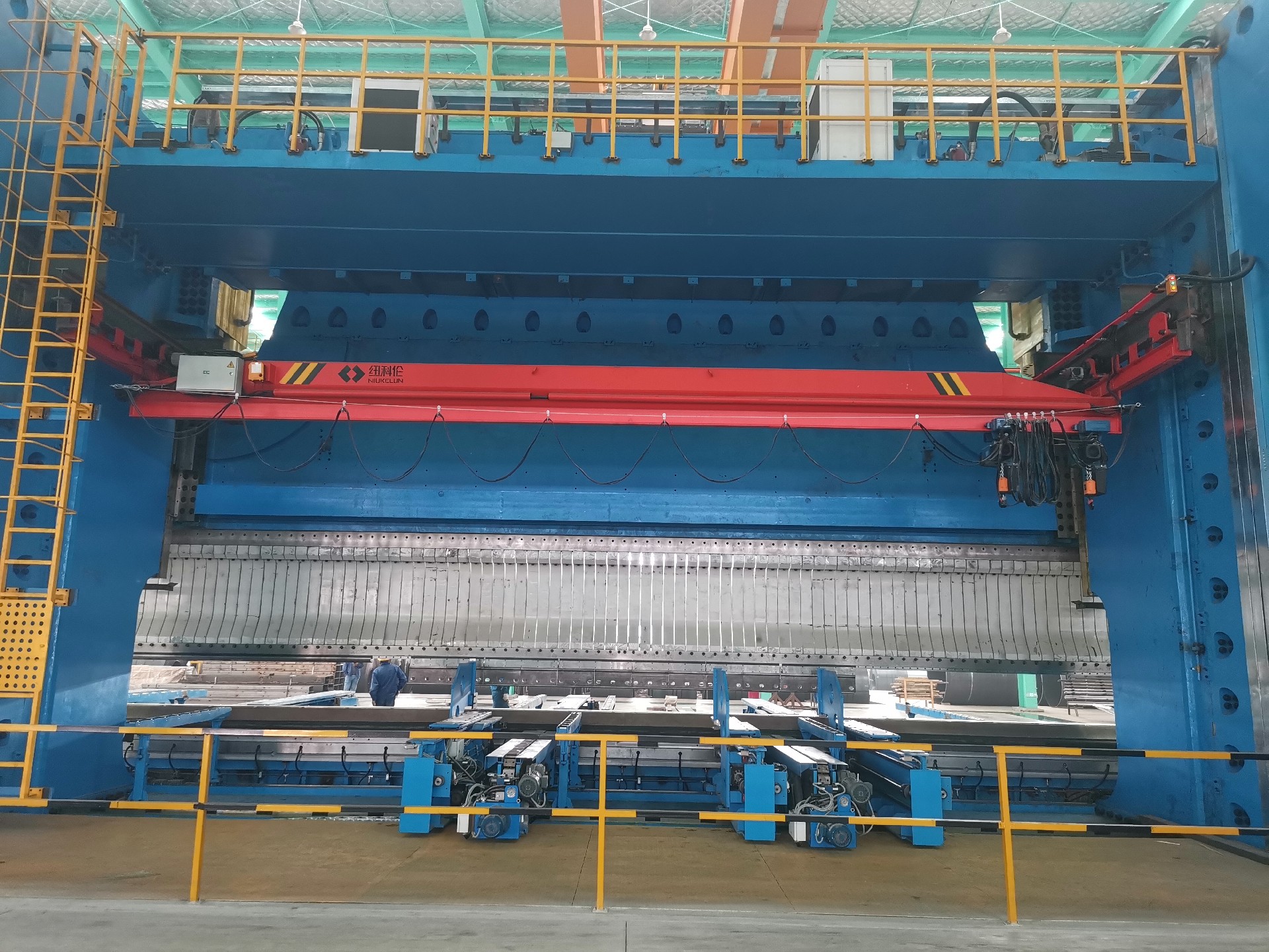 1669358048977570.jpg 微信圖片_2022112511153114.jpg