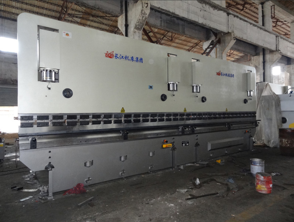 1656179668896004.jpg 28.jpg