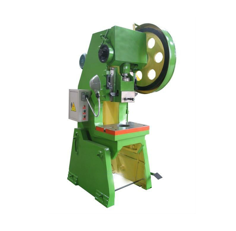 1656178060978810.jpg 14.jpg