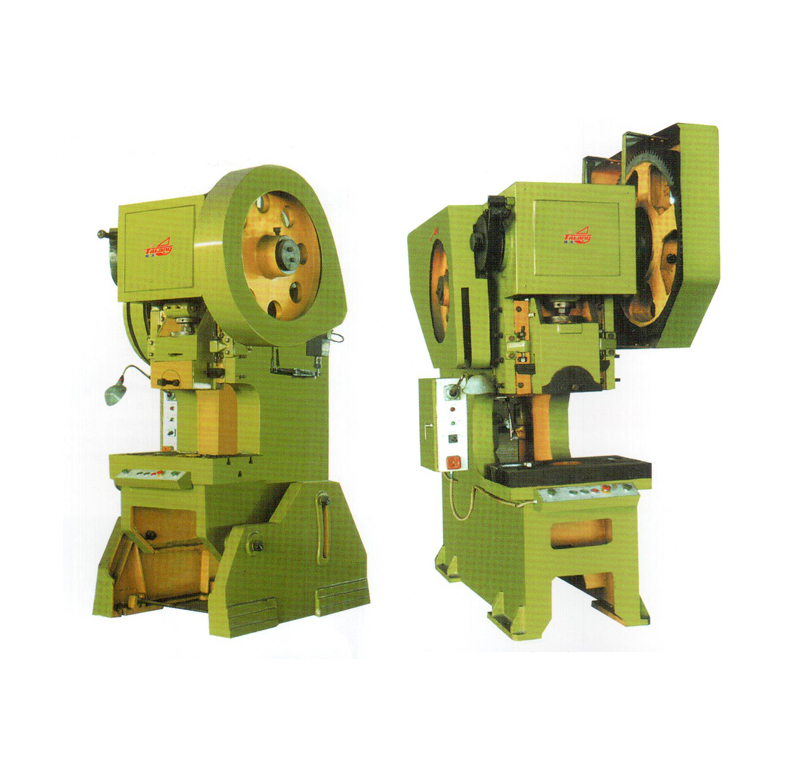 1656178031147166.jpg 13.jpg