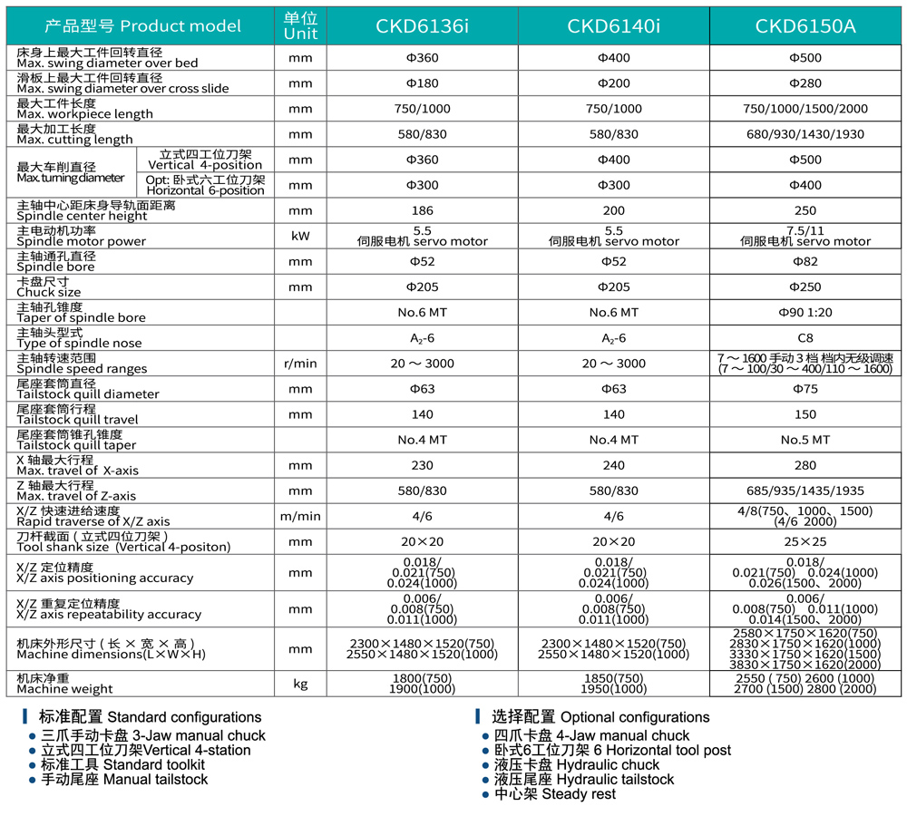 1685524741186766.jpg 17.jpg