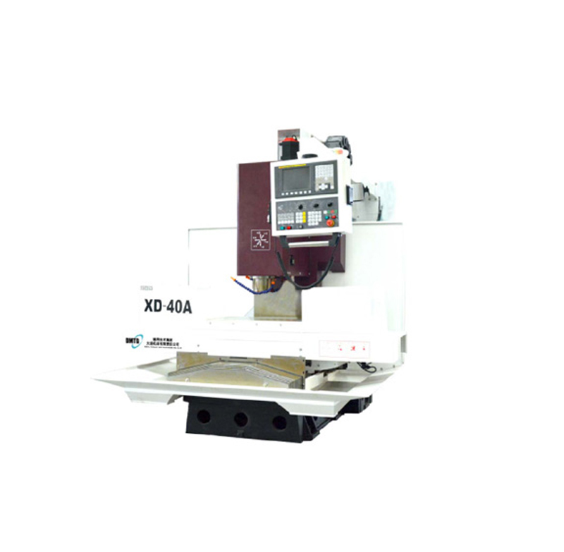 1685526976214327.jpg 26.jpg